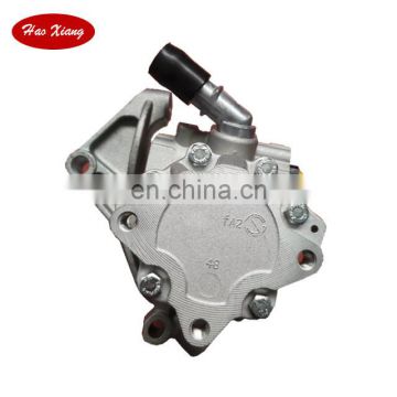 Good Quality Power Steering Pump 36000120