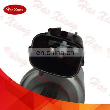 28250-RPC-003  28250RPC003  Ассоциация автоматического линейного соленоида photo-2