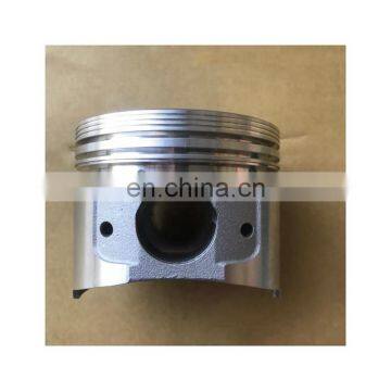 Diesel engine parts for 3TNV66 piston repair kit