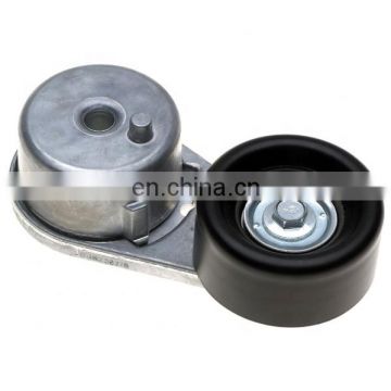 For Machinery parts belt tensioner 31170R70A01 for sale