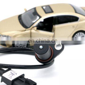 High Quality German Car Factory Price Car Parts 39180-27800 For HYUNDAI Santa Fe 2005-2009 02282 CKP Sensor photo-4