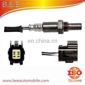 Oxygen Sensor 234-4126 213-2929 5S3614 1564326 ES20121 75-2533 138-760 SU5252 C5010144365BOS OS2431