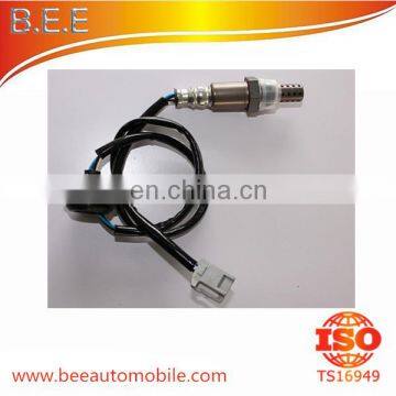 Oxygen Sensor For Matrix Pontiac Vibe 89465-02110 8946502110 234-4510 234-4233 234-4802 15290