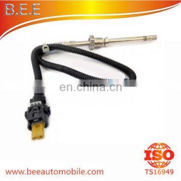 EGT Mercedes Temperatursensor R W251, E W211, GL X164, ML W164, G W463, S W221, W639 0019052900 A0019052900