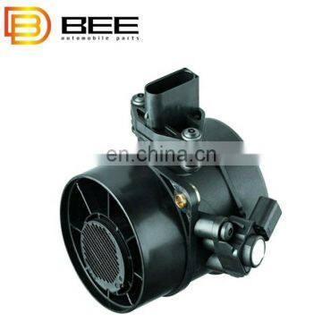 High quality AIR FLOW SENSOR FOR BENZ A6460940048  0281002535 0261230189 V30720012 722684090 FDM799 213719723019  0891074 QM719