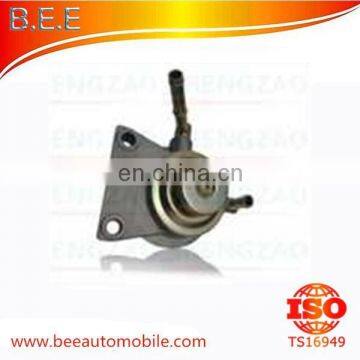 Fuel Pump For TO-YOTA 8-97638-783-2 8976387832