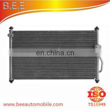 Auto air condition condenser  80110S10003