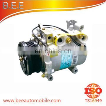 auto scroll compressor for Mitsubishi Lancer (06-02) Mitsubishi Mirage (02-00)