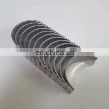 QSB Diesel Engine Truck Auto Parts Con Rod Bearing 3939859 4893693 Engine Bearing photo-3