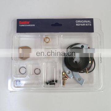 Diesel Engine Parts 6BT Turbocharger Repair Kit Marine Engine Parts