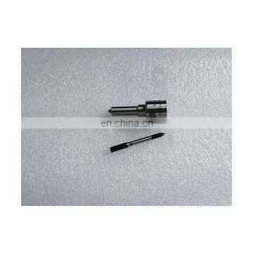 Common Rail Nozzle DLLA147P538/DLLA 147P 538/ Fuel Injector Nozzle 0433171398 photo-3