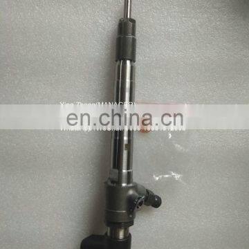 Original BK2Q9K546AG,A2C59517051 Diesel Fuel Injector BK2Q-9K546-AG for for Transit photo-6