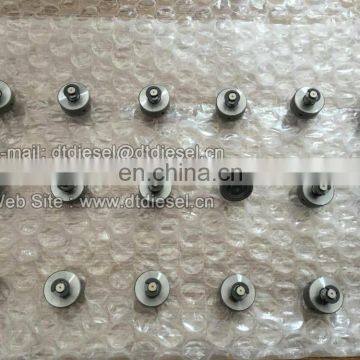 HP3,HP4 Delivery Valve photo-4