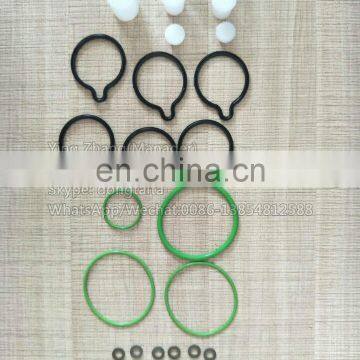 NO,558 CP1 REPAIR KITS F01M100275