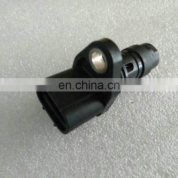 HP0 Crankshaft Position Sensor 094040-0300