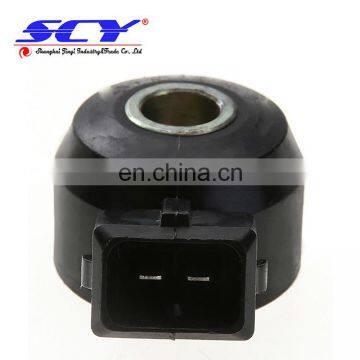 Auto Parts Knock Sensor Suitable for Nissan 2206030P00 2206056E11 F3XA12A699AA F3XY12A699A 1470705 5S2217 SU2074 KS79