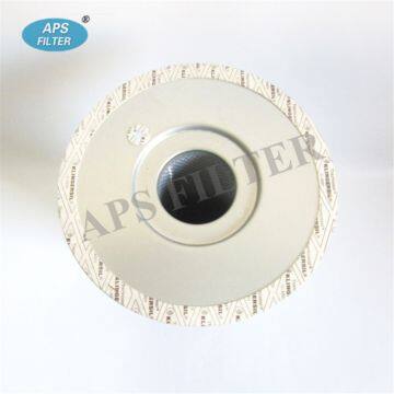 Compressor Parts Air/Oil Separator Element 250034-122 250034-121 photo-5