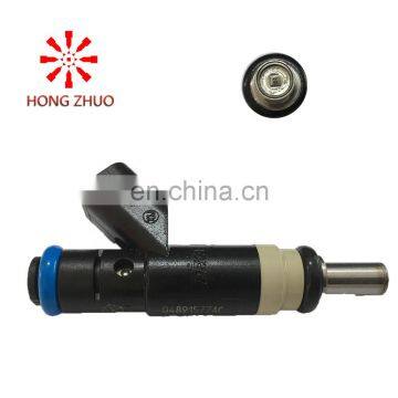High Quality Hot Fuel Injector 04891577AC photo-4