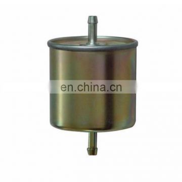 Factory Supply Gasoline Fuel filter for  F3XY-9155-A F3XY9155A