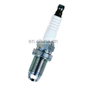 Japan Engine Spark plug with original package DILKAR7C9H