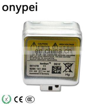 High Power 4300K 6000K D1S Led Headlight Replace Hid Xenon D1S 35W photo-5