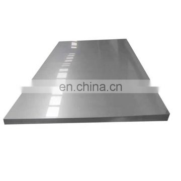 10mm Good quality  ASTM A36 carbon steel plate