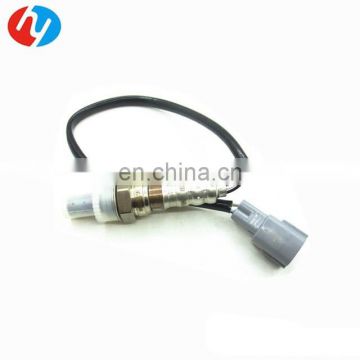 spare parts 89465-28400 8946528400 For Toyota Alphard Estima Previa Tarago ACR50 ANH20 oxygen sensor lambda sensor