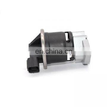 Genuine Auto Electrical Parts 18011-P8A-A00 18011P8AA00 for H-onda Accord Acura CL TL EGR Gas Valve photo-4