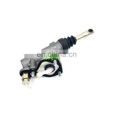 Clutch Master Cylinder 1927829 for Scania Truck Parts