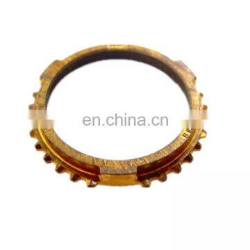 High Quality Transmission 46767057 Gear Box Car Gearbox Body Synchronizer Ring