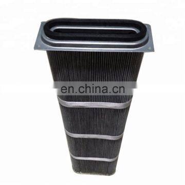 air compressor dust filter 2653254470