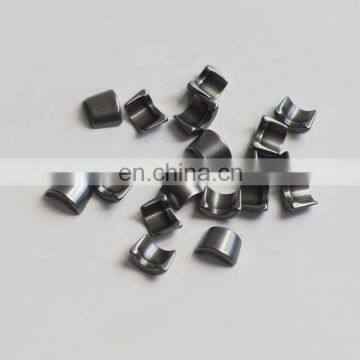 B3.3 4D95 Детали запаса двигателя Вентильный кольцевой зажим C6204414520 4982898
