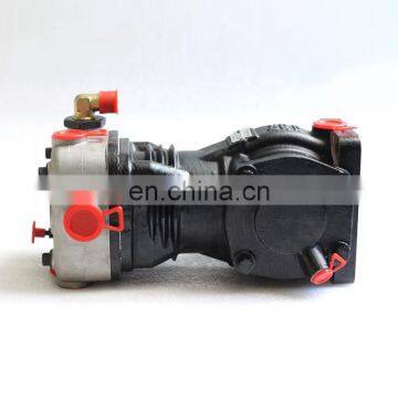 High Quality ISF3.8 Engine Parts Air Compressor 5296569 photo-2