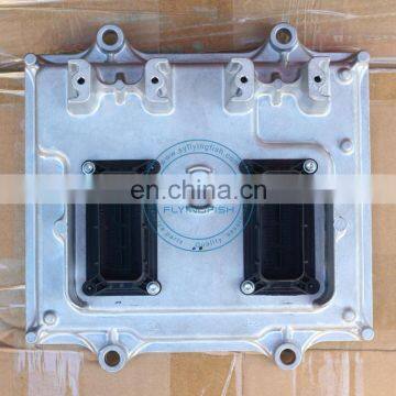 Diesel Engine Parts ECU ECM Electronic Control Unit 4354589 Electronic Control Module photo-6