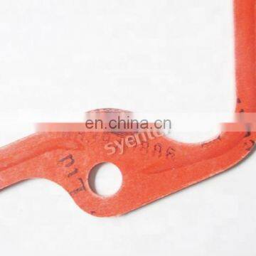 Spare Parts Diesel Engine 6CT 6BT Crankshaft Breather Gasket 3970886 photo-5