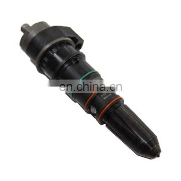 NT855 engine fuel injector 4914328