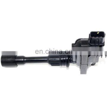 XYREPUESTOS AUTO ENGINE PARTS Repuestos High Quality High Quality Plastic Ignition Coil For Mazda FP85-18-100 photo-4