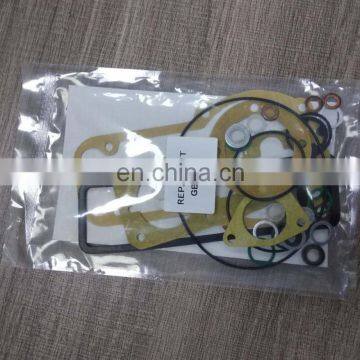 High Quality Diesel Pump repair kits for GBP604