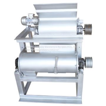 Cassava Grinding Machine