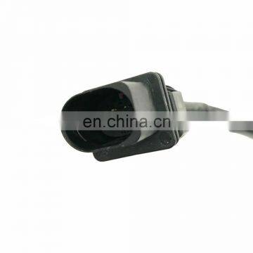 5 Wire Air Fuel Ratio Oxygen Sensor for Hyundai Accent Veloster for Kia Rio Soul 1.6 photo-4