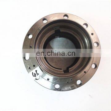 AK99012340068 wheel Hub for SINOTRUK HOWO Truck
