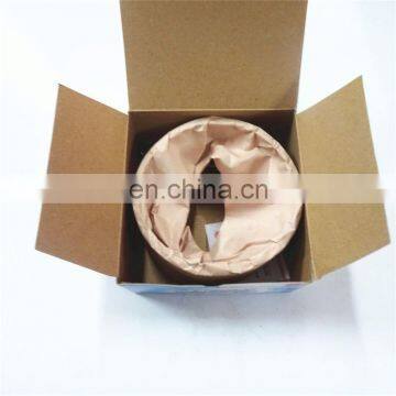 Piston Ring 612600030051 for A7 Truck