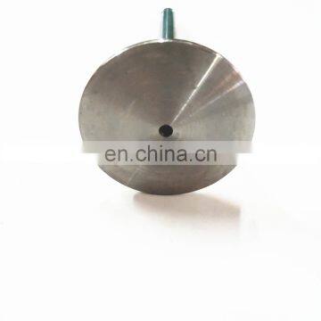 New High Quality Engine Parts, WD615 Engine Intake Valve, 612600050073