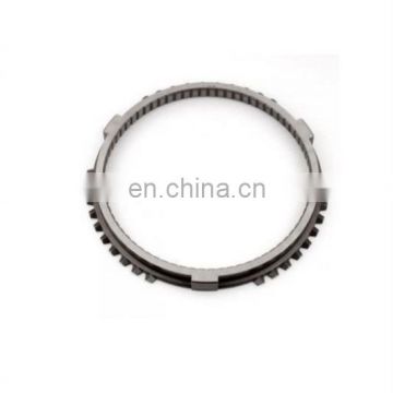 Aftermarket Spare Parts Gearbox Synchronizing Ring Durable For Faw280