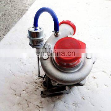 Apply For Engine Td04 Turbocharger Hot Sell 100% New