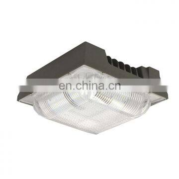 Stadium Gas Station Lamps 100W Led Canopy Light photo-2