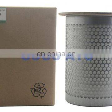 GOGO ATC High Quality Oil Gas Separator KB8183 Screw Air Compressor Accessories Oil Core Fitting Supplies Oil photo-4