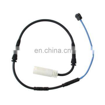 Disc Brake Pad Wear Sensor FOR 2011-2013 BMW 135i OEM 34356794285