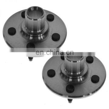 Rear Wheel Hub Bearing for F Ord Explorer OEM 521000 1L24-1W002-AA, 1L2Z-1107-AB, 3L2Z-1109-AA, 5L2Z-1A124-A, 6L2Z-1109-B,