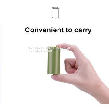 Biodegradable Poop Bag photo-4